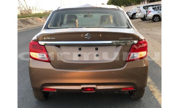 Acheter Import Utilitaire Suzuki Carry Autre à Import - Dubai, Région de la Bouenza Acheter Import Utilitaire Suzuki Carry Autre à Import - Dubai, Région de la Bouenza