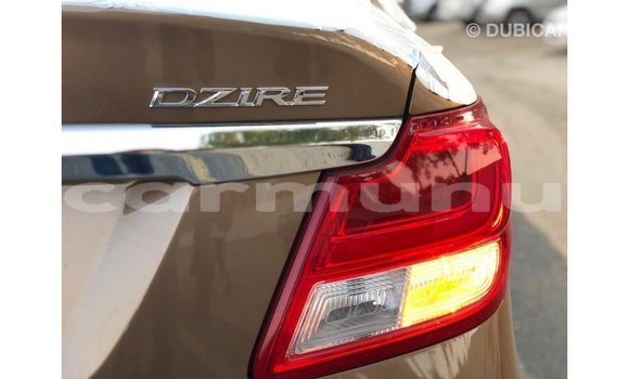 Acheter Import Utilitaire Suzuki Carry Autre à Import - Dubai, Région de la Bouenza Acheter Import Utilitaire Suzuki Carry Autre à Import - Dubai, Région de la Bouenza