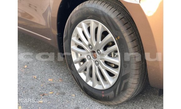 Acheter Import Utilitaire Suzuki Carry Autre à Import - Dubai, Région de la Bouenza Acheter Import Utilitaire Suzuki Carry Autre à Import - Dubai, Région de la Bouenza