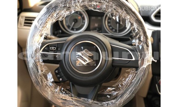 Acheter Import Utilitaire Suzuki Carry Autre à Import - Dubai, Région de la Bouenza Acheter Import Utilitaire Suzuki Carry Autre à Import - Dubai, Région de la Bouenza