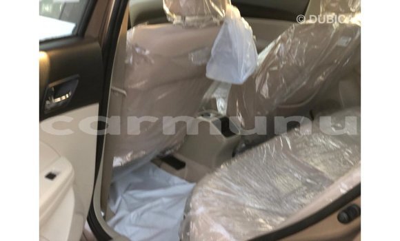 Acheter Import Utilitaire Suzuki Carry Autre à Import - Dubai, Région de la Bouenza Acheter Import Utilitaire Suzuki Carry Autre à Import - Dubai, Région de la Bouenza