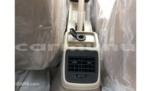 Acheter Import Utilitaire Suzuki Carry Autre à Import - Dubai, Région de la Bouenza Acheter Import Utilitaire Suzuki Carry Autre à Import - Dubai, Région de la Bouenza