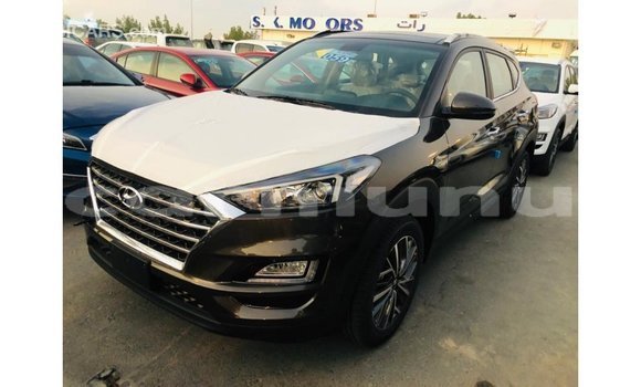 Acheter Import Voiture Hyundai Tucson Marron à Import - Dubai, Région de la Bouenza Acheter Import Voiture Hyundai Tucson Marron à Import - Dubai, Région de la Bouenza