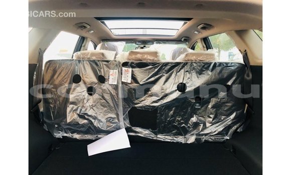 Acheter Import Voiture Hyundai Tucson Marron à Import - Dubai, Région de la Bouenza Acheter Import Voiture Hyundai Tucson Marron à Import - Dubai, Région de la Bouenza