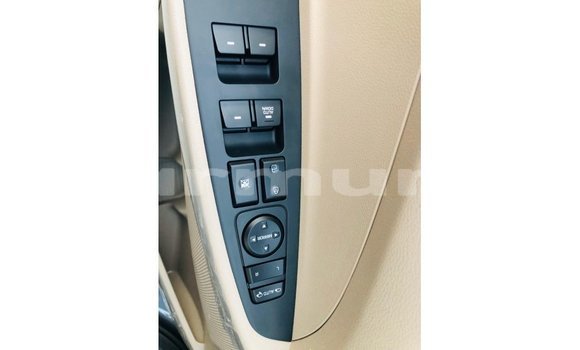 Acheter Import Voiture Hyundai Tucson Marron à Import - Dubai, Région de la Bouenza Acheter Import Voiture Hyundai Tucson Marron à Import - Dubai, Région de la Bouenza