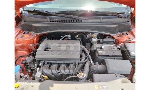 Buy Import Kia Carens Other Car in Import - Dubai in Region of Bouenza Buy Import Kia Carens Other Car in Import - Dubai in Region of Bouenza