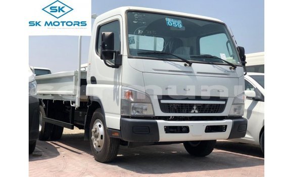 Buy Import Mitsubishi i White Car in Import - Dubai in Region of Bouenza Buy Import Mitsubishi i White Car in Import - Dubai in Region of Bouenza