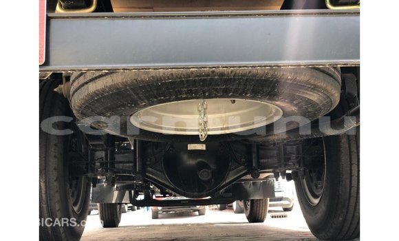 Buy Import Mitsubishi i White Car in Import - Dubai in Region of Bouenza Buy Import Mitsubishi i White Car in Import - Dubai in Region of Bouenza