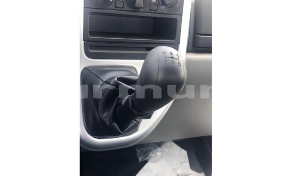Buy Import Mitsubishi i White Car in Import - Dubai in Region of Bouenza Buy Import Mitsubishi i White Car in Import - Dubai in Region of Bouenza