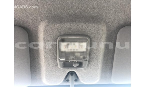 Buy Import Mitsubishi i White Car in Import - Dubai in Region of Bouenza Buy Import Mitsubishi i White Car in Import - Dubai in Region of Bouenza