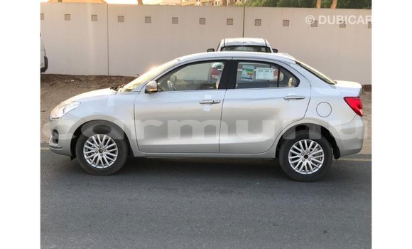 Acheter Import Utilitaire Suzuki Carry Autre à Import - Dubai, Région de la Bouenza Acheter Import Utilitaire Suzuki Carry Autre à Import - Dubai, Région de la Bouenza