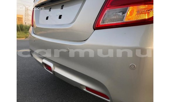 Acheter Import Utilitaire Suzuki Carry Autre à Import - Dubai, Région de la Bouenza Acheter Import Utilitaire Suzuki Carry Autre à Import - Dubai, Région de la Bouenza