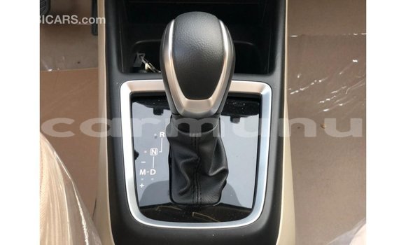 Acheter Import Utilitaire Suzuki Carry Autre à Import - Dubai, Région de la Bouenza Acheter Import Utilitaire Suzuki Carry Autre à Import - Dubai, Région de la Bouenza