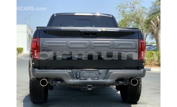 Acheter Import Voiture Ford Club Wagon Noir à Import - Dubai, Région de la Bouenza Acheter Import Voiture Ford Club Wagon Noir à Import - Dubai, Région de la Bouenza