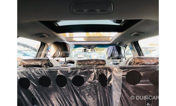 Buy Import Hyundai Santa Fe Blue Car in Import - Dubai in Region of Bouenza Buy Import Hyundai Santa Fe Blue Car in Import - Dubai in Region of Bouenza