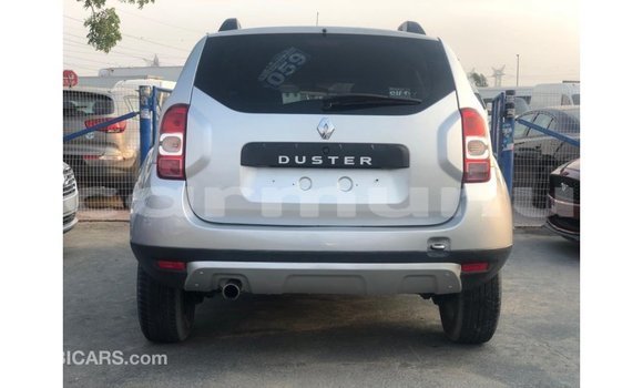 Acheter Import Voiture Renault Duster Autre à Import - Dubai, Région de la Bouenza Acheter Import Voiture Renault Duster Autre à Import - Dubai, Région de la Bouenza