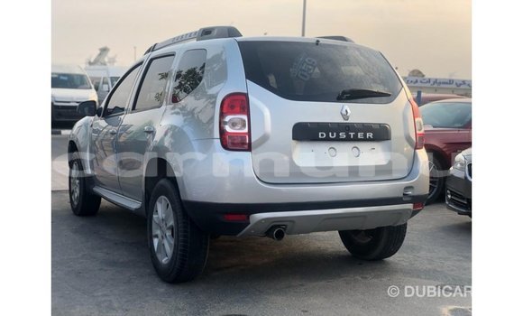 Acheter Import Voiture Renault Duster Autre à Import - Dubai, Région de la Bouenza Acheter Import Voiture Renault Duster Autre à Import - Dubai, Région de la Bouenza