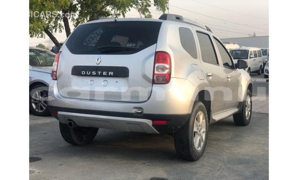 Acheter Import Voiture Renault Duster Autre à Import - Dubai, Région de la Bouenza Acheter Import Voiture Renault Duster Autre à Import - Dubai, Région de la Bouenza