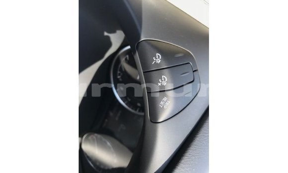 Buy Import Nissan Patrol Black Car in Import - Dubai in Region of Bouenza Buy Import Nissan Patrol Black Car in Import - Dubai in Region of Bouenza