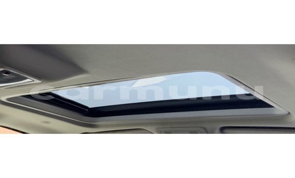 Acheter Import Voiture Chevrolet Suburban Noir à Import - Dubai, Région de la Bouenza Acheter Import Voiture Chevrolet Suburban Noir à Import - Dubai, Région de la Bouenza