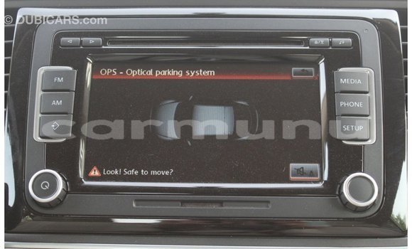 Acheter Import Voiture Volkswagen Beetle Bleu à Import - Dubai, Région de la Bouenza Acheter Import Voiture Volkswagen Beetle Bleu à Import - Dubai, Région de la Bouenza