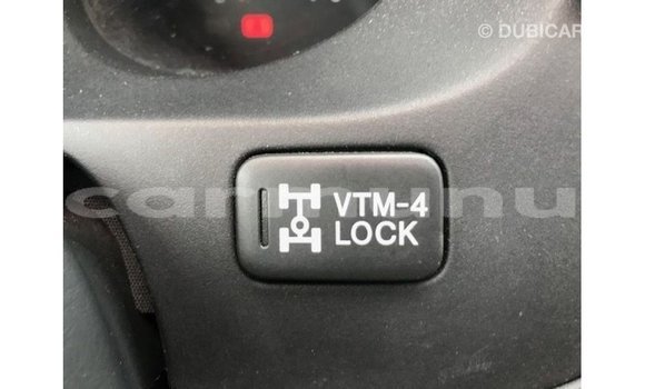 Buy Import Acura MDX White Car in Import - Dubai in Region of Bouenza Buy Import Acura MDX White Car in Import - Dubai in Region of Bouenza