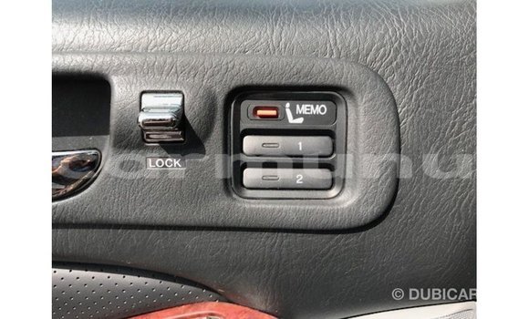 Buy Import Acura MDX White Car in Import - Dubai in Region of Bouenza Buy Import Acura MDX White Car in Import - Dubai in Region of Bouenza