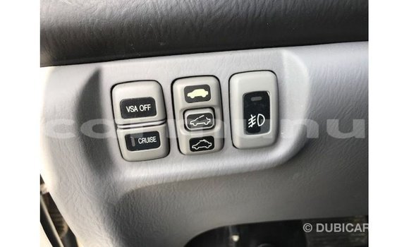 Buy Import Acura MDX White Car in Import - Dubai in Region of Bouenza Buy Import Acura MDX White Car in Import - Dubai in Region of Bouenza