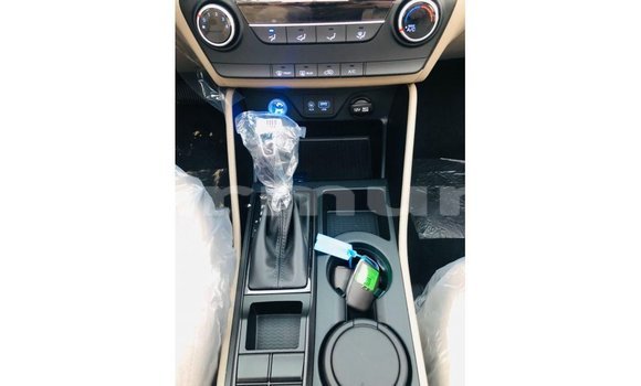 Acheter Import Voiture Hyundai Tucson Autre à Import - Dubai, Région de la Bouenza Acheter Import Voiture Hyundai Tucson Autre à Import - Dubai, Région de la Bouenza