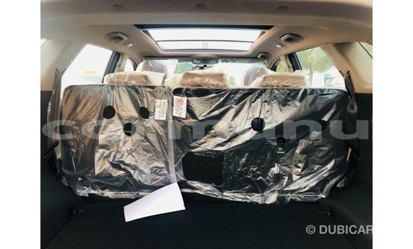 Acheter Import Voiture Hyundai Tucson Autre à Import - Dubai, Région de la Bouenza Acheter Import Voiture Hyundai Tucson Autre à Import - Dubai, Région de la Bouenza