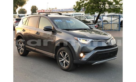 Buy Import Toyota HiAce Black Truck in Import - Dubai in Region of Bouenza Buy Import Toyota HiAce Black Truck in Import - Dubai in Region of Bouenza