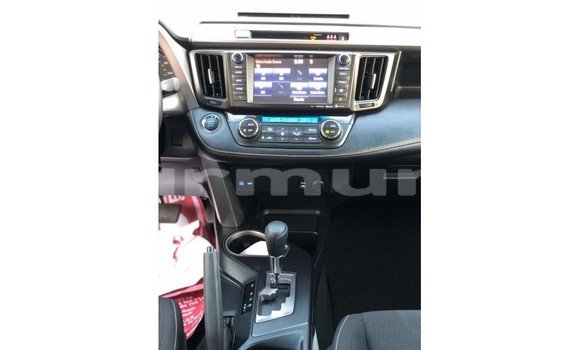 Buy Import Toyota HiAce Black Truck in Import - Dubai in Region of Bouenza Buy Import Toyota HiAce Black Truck in Import - Dubai in Region of Bouenza