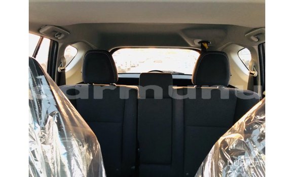 Buy Import Toyota HiAce Black Truck in Import - Dubai in Region of Bouenza Buy Import Toyota HiAce Black Truck in Import - Dubai in Region of Bouenza