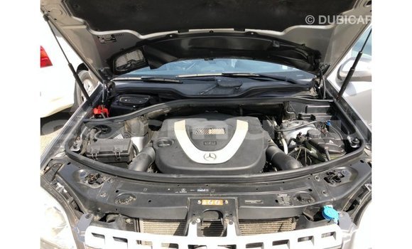 Buy Import Mercedes-Benz 190 Other Car in Import - Dubai in Region of Bouenza Buy Import Mercedes-Benz 190 Other Car in Import - Dubai in Region of Bouenza