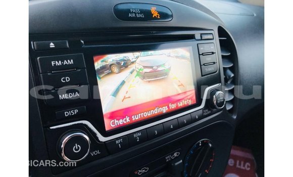 Acheter Import Voiture Nissan Juke Rouge à Import - Dubai, Région de la Bouenza Acheter Import Voiture Nissan Juke Rouge à Import - Dubai, Région de la Bouenza