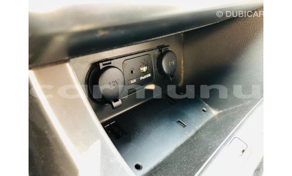 Acheter Import Voiture Kia Optima Bleu à Import - Dubai, Région de la Bouenza Acheter Import Voiture Kia Optima Bleu à Import - Dubai, Région de la Bouenza