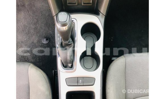 Acheter Import Voiture Chevrolet Cruze Rouge à Import - Dubai, Région de la Bouenza Acheter Import Voiture Chevrolet Cruze Rouge à Import - Dubai, Région de la Bouenza