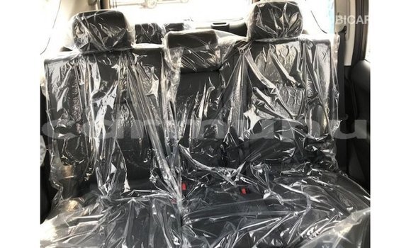 Buy Import Toyota Prado Black Car in Import - Dubai in Region of Bouenza Buy Import Toyota Prado Black Car in Import - Dubai in Region of Bouenza