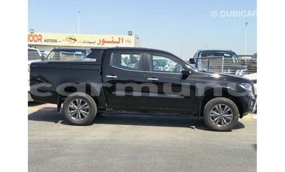 Buy Import Mercedes-Benz 250 Black Car in Import - Dubai in Region of Bouenza Buy Import Mercedes-Benz 250 Black Car in Import - Dubai in Region of Bouenza