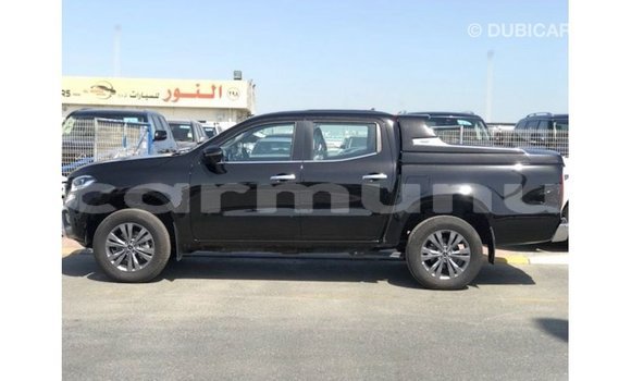 Buy Import Mercedes-Benz 250 Black Car in Import - Dubai in Region of Bouenza Buy Import Mercedes-Benz 250 Black Car in Import - Dubai in Region of Bouenza