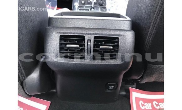 Buy Import Mercedes-Benz 250 Black Car in Import - Dubai in Region of Bouenza Buy Import Mercedes-Benz 250 Black Car in Import - Dubai in Region of Bouenza