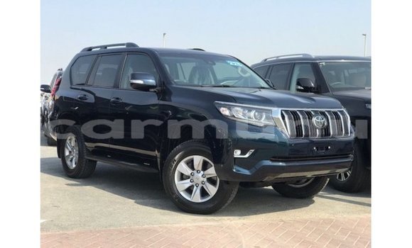 ＢＬＵＥ Cars for sale in republic of the congo - carmunu