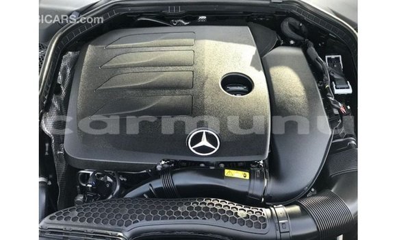 Buy Import Mercedes-Benz 200 Other Car in Import - Dubai in Region of Bouenza Buy Import Mercedes-Benz 200 Other Car in Import - Dubai in Region of Bouenza