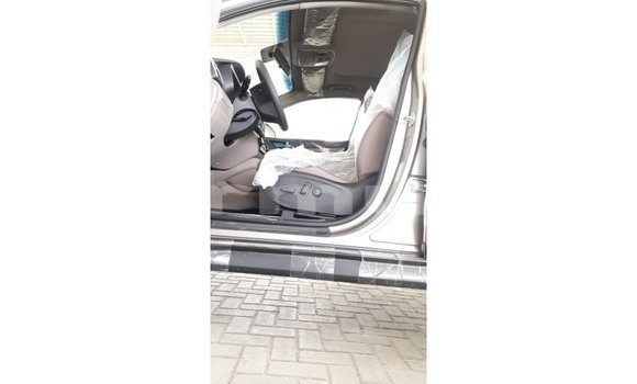 Buy Import Hyundai Tucson Other Car in Import - Dubai in Region of Bouenza Buy Import Hyundai Tucson Other Car in Import - Dubai in Region of Bouenza