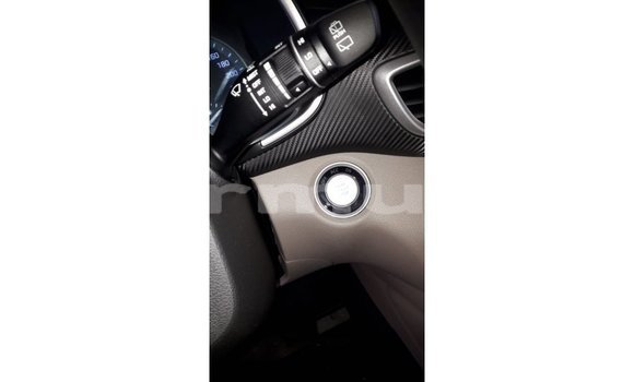 Buy Import Hyundai Tucson Other Car in Import - Dubai in Region of Bouenza Buy Import Hyundai Tucson Other Car in Import - Dubai in Region of Bouenza