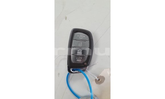 Buy Import Hyundai Tucson Other Car in Import - Dubai in Region of Bouenza Buy Import Hyundai Tucson Other Car in Import - Dubai in Region of Bouenza