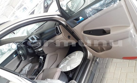 Buy Import Hyundai Tucson Other Car in Import - Dubai in Region of Bouenza Buy Import Hyundai Tucson Other Car in Import - Dubai in Region of Bouenza