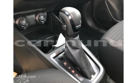 Buy Import Suzuki Swift Black Car in Import - Dubai in Region of Bouenza Buy Import Suzuki Swift Black Car in Import - Dubai in Region of Bouenza