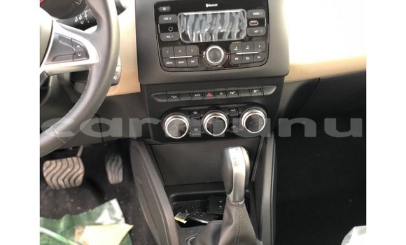 Buy Import Renault Duster Beige Car in Import - Dubai in Region of Bouenza Buy Import Renault Duster Beige Car in Import - Dubai in Region of Bouenza