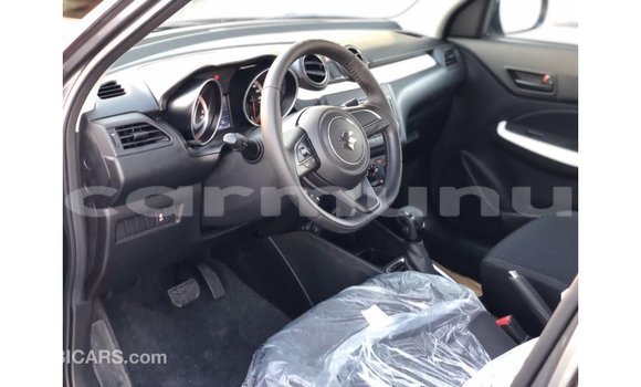 Buy Import Suzuki Swift Other Car in Import - Dubai in Region of Bouenza Buy Import Suzuki Swift Other Car in Import - Dubai in Region of Bouenza